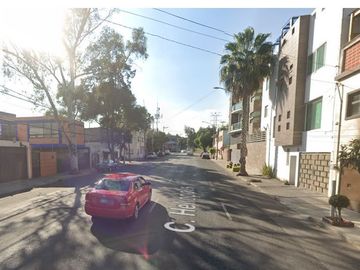 !!GRAN OPORTUNIDAD !! ADQUIERE LINDO DEPARTAMENTO EN UNA DE LAS MEJORES ZONAS DE LA ALCALDIA AZCAPOTZALCO, CIUDAD DE MÉXICO!!