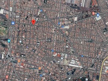 !!GRAN OPORTUNIDAD !! ADQUIERE LINDO DEPARTAMENTO EN UNA DE LAS MEJORES ZONAS DE LA ALCALDIA AZCAPOTZALCO, CIUDAD DE MÉXICO!!