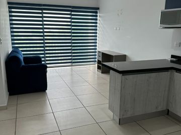 DEPARTAMENTO EN VENTA EN VISTANOVA CULIACAN