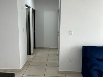 DEPARTAMENTO EN VENTA EN VISTANOVA CULIACAN