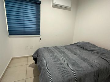 DEPARTAMENTO EN VENTA EN VISTANOVA CULIACAN