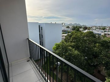 DEPARTAMENTO EN VENTA EN VISTANOVA CULIACAN