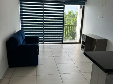 DEPARTAMENTO EN VENTA EN VISTANOVA CULIACAN