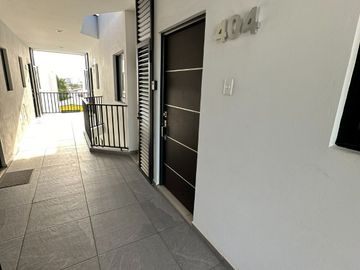DEPARTAMENTO EN VENTA EN VISTANOVA CULIACAN