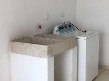 CASAS EN VENTA CULIACAN, PRIVADA CON ALBERCA