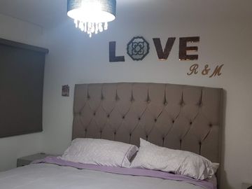 CASAS EN VENTA CULIACAN, PRIVADA CON ALBERCA