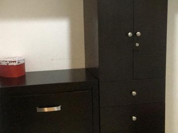 CASAS EN VENTA CULIACAN, PRIVADA CON ALBERCA