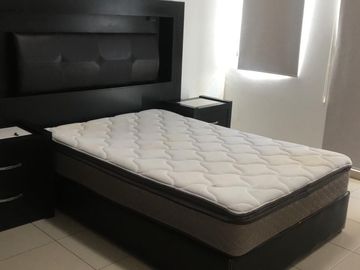 CASAS EN VENTA CULIACAN, PRIVADA CON ALBERCA