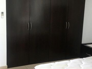CASAS EN VENTA CULIACAN, PRIVADA CON ALBERCA