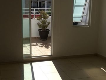 CASAS EN VENTA CULIACAN, PRIVADA CON ALBERCA
