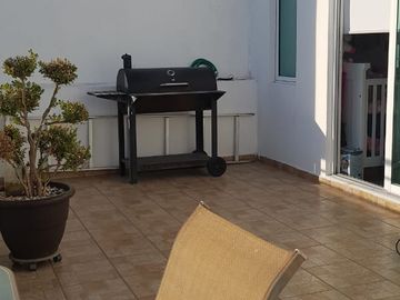 CASAS EN VENTA CULIACAN, PRIVADA CON ALBERCA