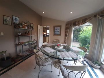 Casa en Venta  La Asuncion