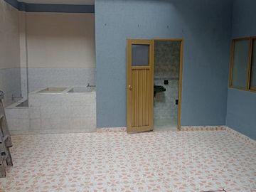 VENTA DE CASA EN MELGAR CON RENTA