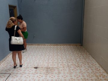 VENTA DE CASA EN MELGAR CON RENTA