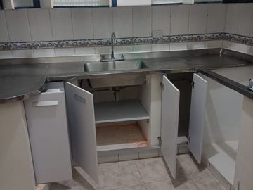 VENTA DE CASA EN MELGAR CON RENTA