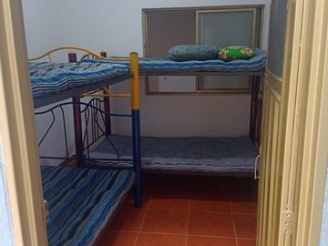 VENTA DE CASA EN MELGAR CON RENTA
