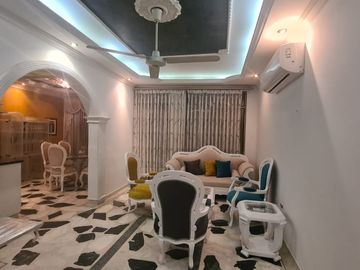VENTA DE CASA EN MELGAR CON RENTA