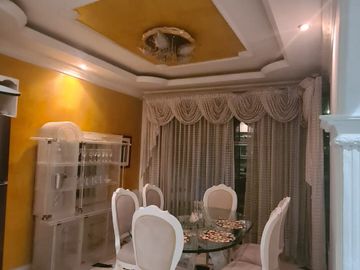 VENTA DE CASA EN MELGAR CON RENTA