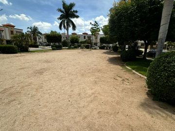 CASA EN VENTA EN CULIACAN PRIVADA ZONA NORTE PORTALEGRE