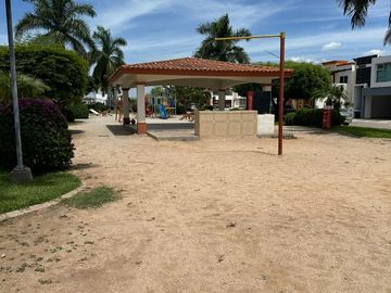 CASA EN VENTA EN CULIACAN PRIVADA ZONA NORTE PORTALEGRE