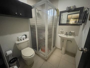 CASA EN VENTA EN CULIACAN PRIVADA ZONA NORTE PORTALEGRE