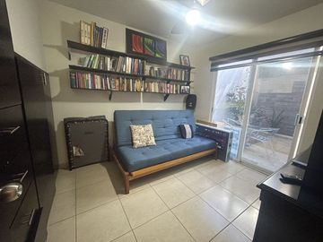 CASA EN VENTA EN CULIACAN PRIVADA ZONA NORTE PORTALEGRE