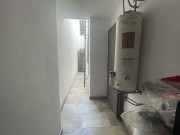 CASA EN VENTA EN CULIACAN PRIVADA ZONA NORTE PORTALEGRE