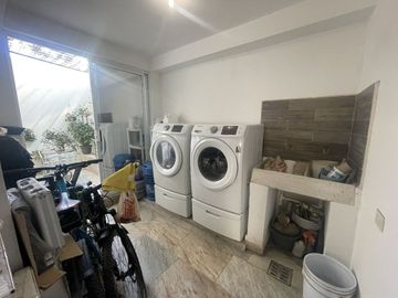 CASA EN VENTA EN CULIACAN PRIVADA ZONA NORTE PORTALEGRE