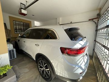 CASA EN VENTA EN CULIACAN PRIVADA ZONA NORTE PORTALEGRE