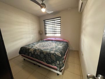 CASA EN VENTA EN CULIACAN PRIVADA ZONA NORTE PORTALEGRE