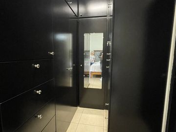 CASA EN VENTA EN CULIACAN PRIVADA ZONA NORTE PORTALEGRE