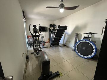 CASA EN VENTA EN CULIACAN PRIVADA ZONA NORTE PORTALEGRE