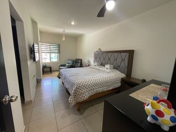 CASA EN VENTA EN CULIACAN PRIVADA ZONA NORTE PORTALEGRE