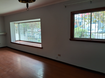 VENTA IMPECABLE DEPARTAMENTO EN PLAN VIÑA
