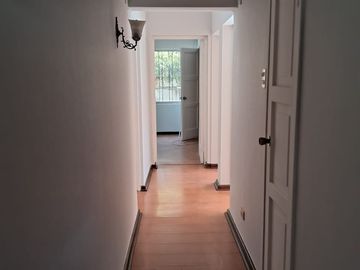 VENTA IMPECABLE DEPARTAMENTO EN PLAN VIÑA