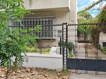 VENTA IMPECABLE DEPARTAMENTO EN PLAN VIÑA