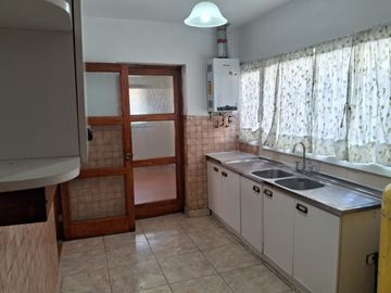 VENTA IMPECABLE DEPARTAMENTO EN PLAN VIÑA