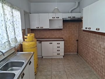 VENTA IMPECABLE DEPARTAMENTO EN PLAN VIÑA