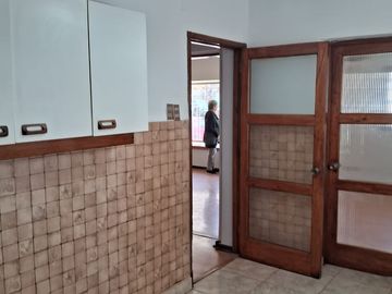 VENTA IMPECABLE DEPARTAMENTO EN PLAN VIÑA