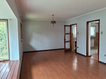 VENTA IMPECABLE DEPARTAMENTO EN PLAN VIÑA
