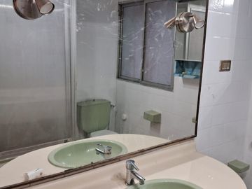 VENTA IMPECABLE DEPARTAMENTO EN PLAN VIÑA