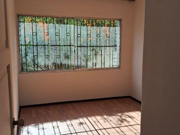 VENTA IMPECABLE DEPARTAMENTO EN PLAN VIÑA
