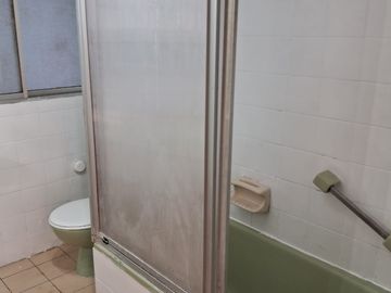 VENTA IMPECABLE DEPARTAMENTO EN PLAN VIÑA