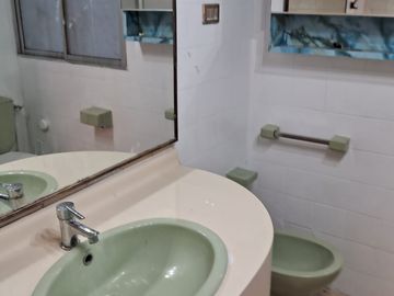 VENTA IMPECABLE DEPARTAMENTO EN PLAN VIÑA
