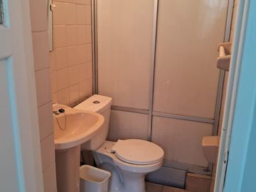 VENTA IMPECABLE DEPARTAMENTO EN PLAN VIÑA