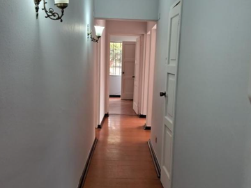 VENTA IMPECABLE DEPARTAMENTO EN PLAN VIÑA