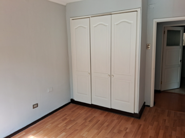 VENTA IMPECABLE DEPARTAMENTO EN PLAN VIÑA