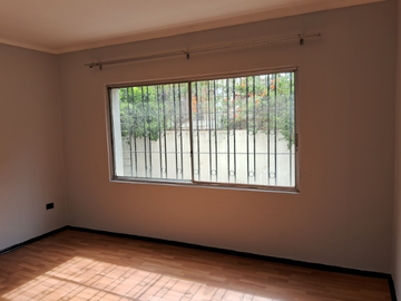 VENTA IMPECABLE DEPARTAMENTO EN PLAN VIÑA
