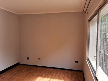VENTA IMPECABLE DEPARTAMENTO EN PLAN VIÑA