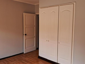 VENTA IMPECABLE DEPARTAMENTO EN PLAN VIÑA